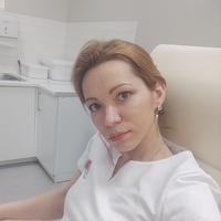 Отзыв от Агата - виза ДТВ